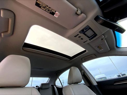 Used 2016 Lexus ES 350 image 27