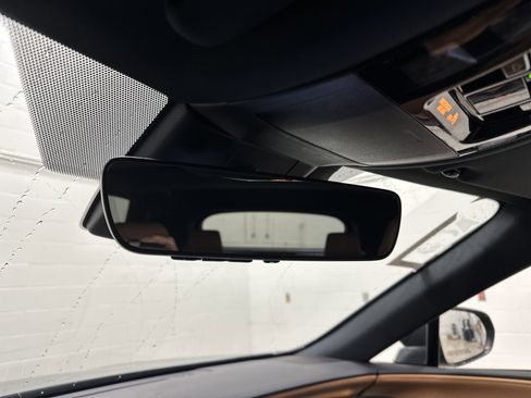 Certified 2023 Lexus RX 350 Premium w/ Accessory Package image 27