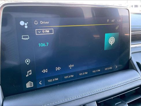 Used 2023 Chevrolet Tahoe LT image 33