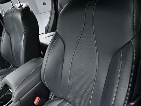 Used 2024 Acura RDX SH-AWD w/ Technology Package image 16