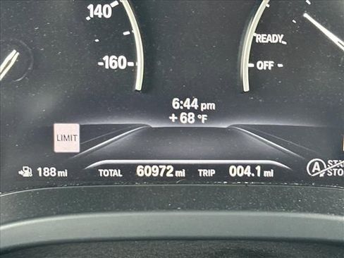 Used 2021 BMW X3 xDrive30i AWD/4WD image 24