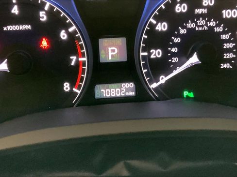 Used 2013 Lexus RX 350 AWD image 25