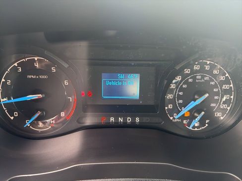 Used 2020 Ford Ranger XL w/ Equipment Group 101A Mid image 21