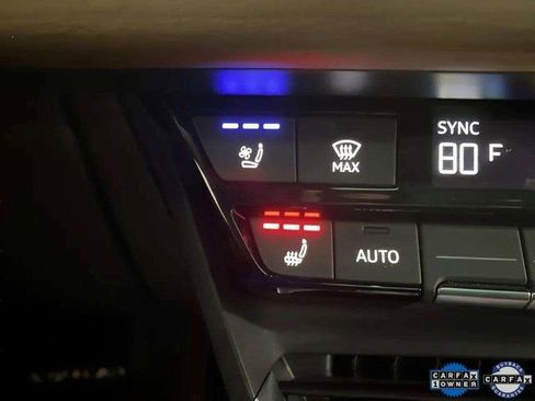 Used 2022 Audi e-tron GT Premium Plus image 48