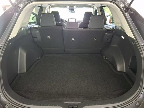 Certified 2023 Toyota RAV4 LE FWD image 35