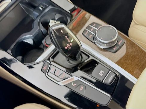 Used 2018 BMW X3 xDrive30i image 20