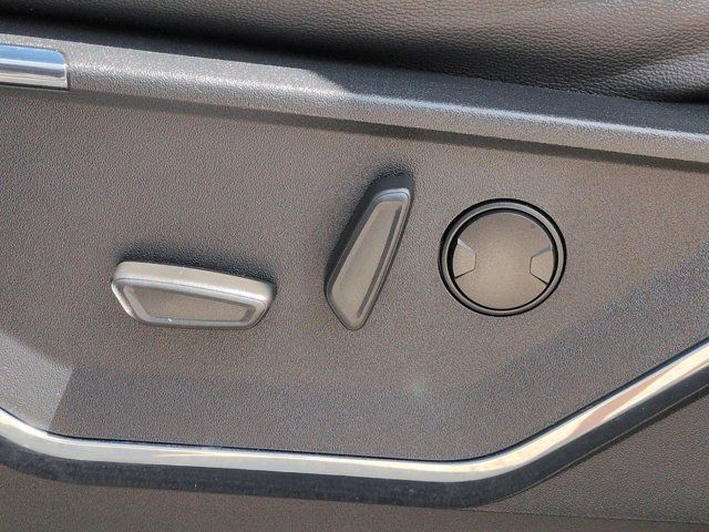 Used 2022 Ford F150 Lariat AWD/4WD image 20