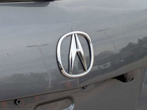 Used 2012 Acura MDX image 11