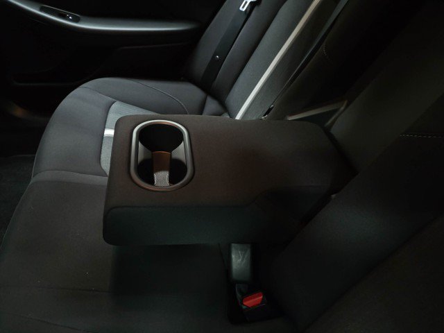 Used 2024 Hyundai Sonata SEL FWD image 18