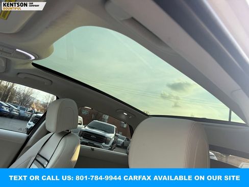 Used 2024 Hyundai Ioniq 5 Limited image 30