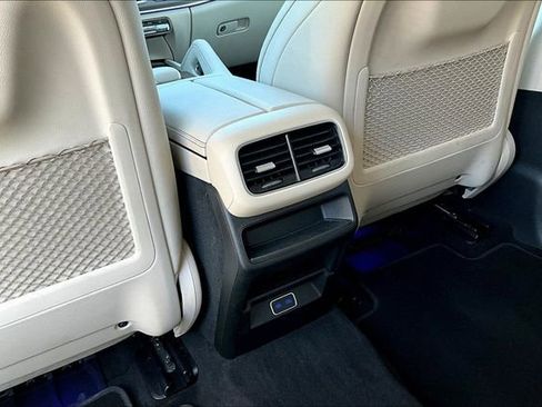 Used 2026 Mercedes-Benz GLE 350 4MATIC image 13