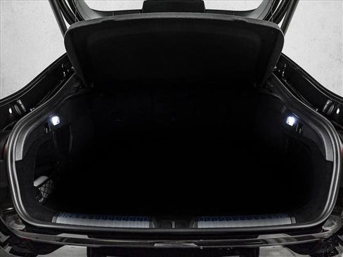 New 2026 Audi S5 Premium Plus AWD/4WD image 6