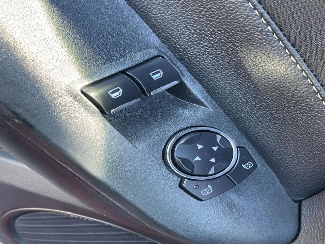 Used 2016 Ford Mustang GT w/ Interior & Wheel Package RWD image 23