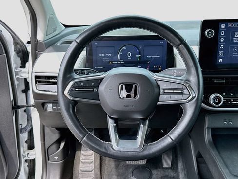 Used 2024 Honda Prologue Elite image 14