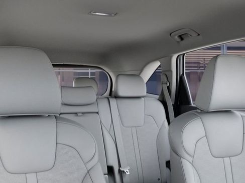 New 2026 Kia Sorento S AWD/4WD image 57