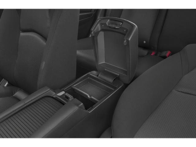 Used 2018 MAZDA MAZDA3 Sport FWD image 18
