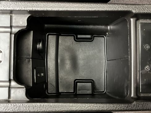 Used 2012 Ford Fusion SE image 20