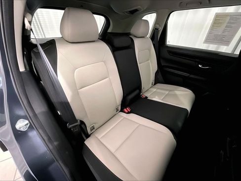 Used 2024 Honda CR-V EX image 16