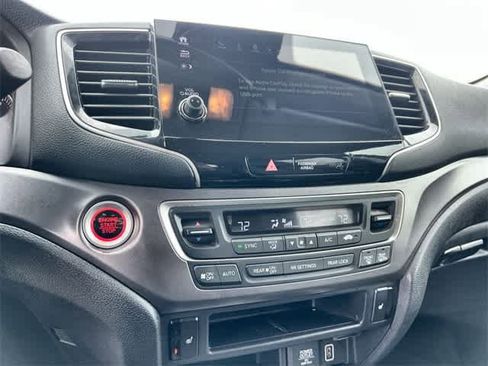 Certified 2019 Honda Pilot EX-L image 18