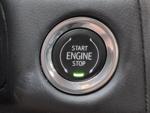 Used 2023 Chevrolet Tahoe Premier image 17