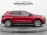 Used 2023 Ford Edge Titanium image 6