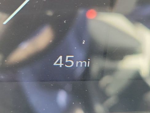 Used 2025 Kia K4 EX image 26