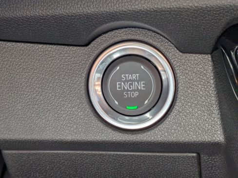 New 2026 Chevrolet Traverse High Country image 28