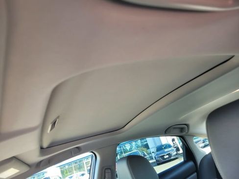 Used 2016 Honda Civic EX image 21