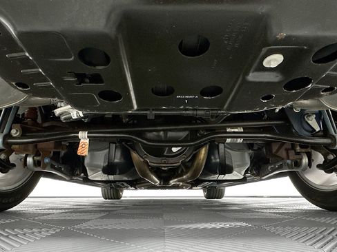 Used 2008 Ford Mustang Shelby GT500 image 57