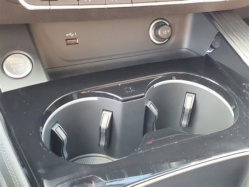 Used 2021 Audi A4 2.0T Premium Plus w/ Premium Plus Package image 32