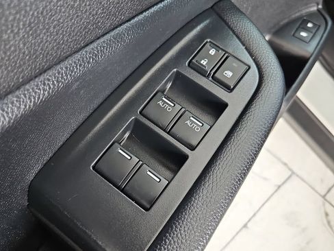 Used 2021 Honda Passport EX-L image 28