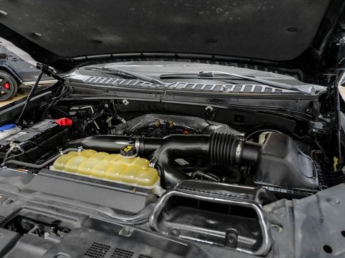 Used 2021 Lincoln Navigator Reserve image 51