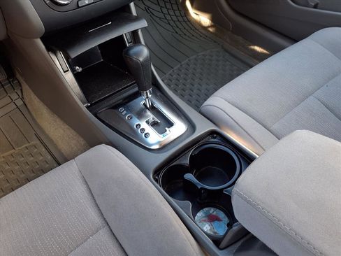 Used 2012 Nissan Altima 2.5 S w/ 20th Anniversary Pkg image 16