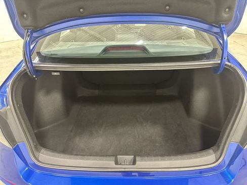 Used 2024 Honda Civic Sport image 16