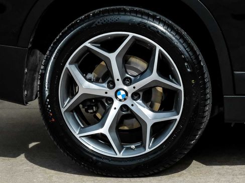 Used 2018 BMW X1 sDrive28i image 57