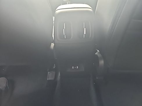 New 2026 Hyundai Tucson XRT image 31