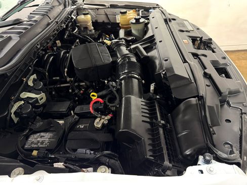 Used 2022 Ford F250 XL w/ STX Appearance Package image 38