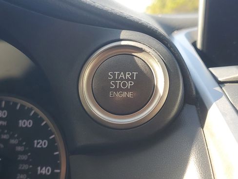 Used 2018 Lexus NX 300 FWD image 30