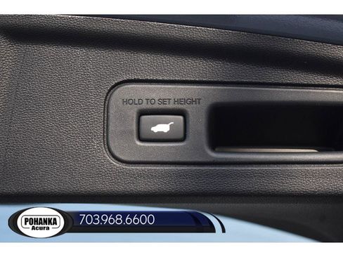 New 2026 Acura MDX Type S image 35