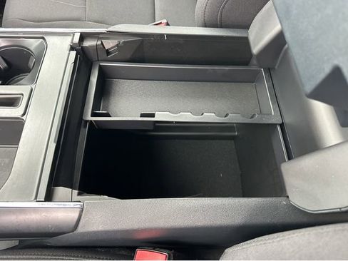 Used 2025 Ford F150 STX w/ Equipment Group 200A image 31