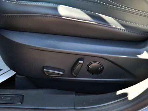Used 2024 Ford Mustang Mach-E Select RWD image 17