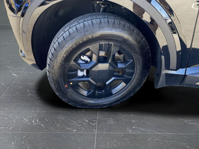 New 2027 Kia Telluride SX Prestige X-Pro AWD/4WD image 47