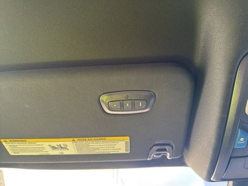 Used 2022 RAM 1500 Big Horn image 14