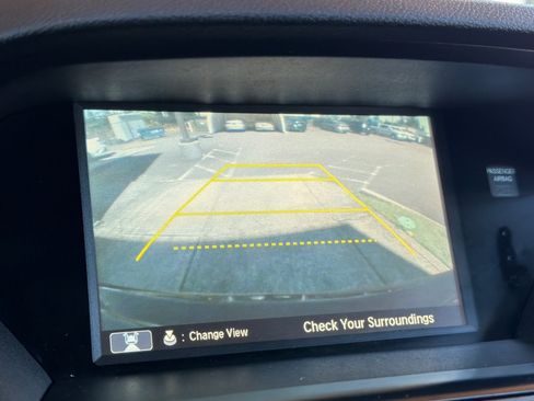 Used 2014 Acura MDX SH-AWD w/ Technology Package image 22