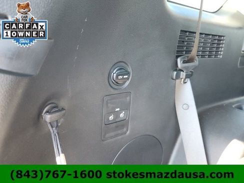 Used 2021 Hyundai Palisade SEL FWD image 23