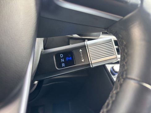 Used 2025 Hyundai Santa Fe SEL image 42