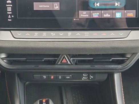 Used 2024 Dodge Charger R/T Scat Pack w/ Plus Group image 22