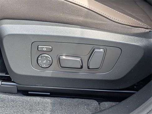 New 2026 BMW X3 xDrive30 w/ Convenience Package image 21