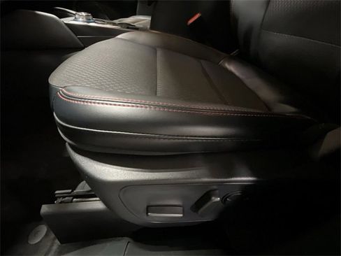 Used 2025 Ford Escape ST-Line w/ Tech Pack #1 image 18