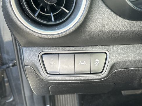 Used 2019 Kia Forte LXS image 23